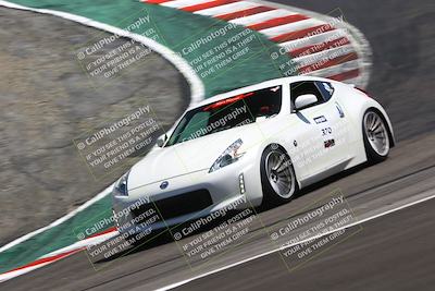 media/May-18-2025-Speed Ventures (Sun) [[b6e29aef7d]]/Black/Session 3 (Corkscrew)/